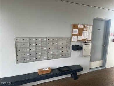 Welcome Home to Your Completely Updated Unit!! This 2 bedroom on Seven Lakes Golf and Tennis Community in Florida - for sale on GolfHomes.com, golf home, golf lot