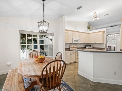 This beautiful 2nd floor end unit comes with its own private on The Club At Strand in Florida - for sale on GolfHomes.com, golf home, golf lot