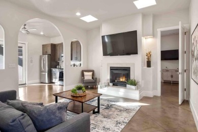 Mollie's Landing is an investors dream! It has become one of the on Copper Rock Golf Course in Utah - for sale on GolfHomes.com, golf home, golf lot