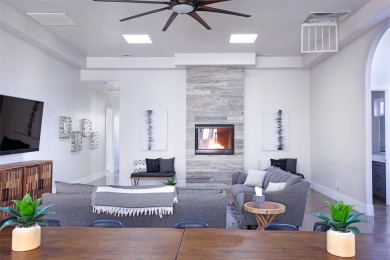 Mollie's Landing is an investors dream! It has become one of the on Copper Rock Golf Course in Utah - for sale on GolfHomes.com, golf home, golf lot