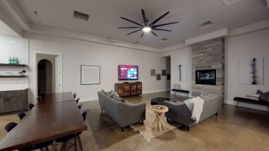 Mollie's Landing is an investors dream! It has become one of the on Copper Rock Golf Course in Utah - for sale on GolfHomes.com, golf home, golf lot
