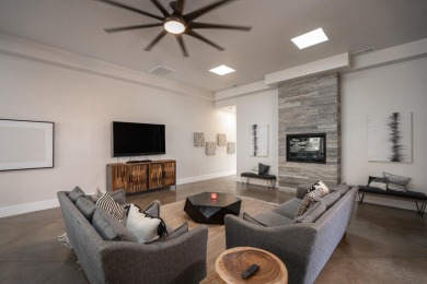 Mollie's Landing is an investors dream! It has become one of the on Copper Rock Golf Course in Utah - for sale on GolfHomes.com, golf home, golf lot