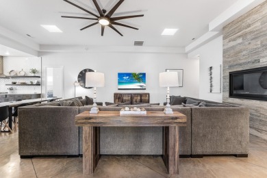 Mollie's Landing is an investors dream! It has become one of the on Copper Rock Golf Course in Utah - for sale on GolfHomes.com, golf home, golf lot