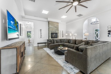 Mollie's Landing is an investors dream! It has become one of the on Copper Rock Golf Course in Utah - for sale on GolfHomes.com, golf home, golf lot