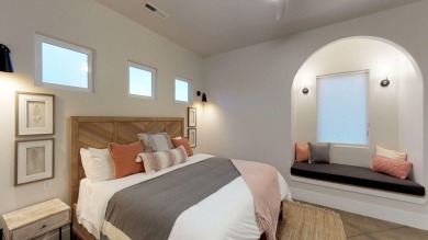Mollie's Landing is an investors dream! It has become one of the on Copper Rock Golf Course in Utah - for sale on GolfHomes.com, golf home, golf lot