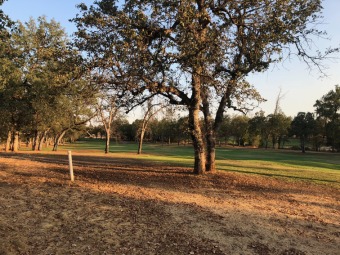 One of the last vacant lots on the golf course. Almost 1 full on The Golf Club Tierra Oaks in California - for sale on GolfHomes.com, golf home, golf lot