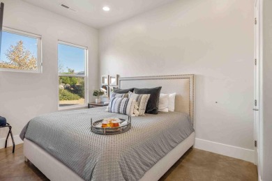 Mollie's Landing is an investors dream! It has become one of the on Copper Rock Golf Course in Utah - for sale on GolfHomes.com, golf home, golf lot