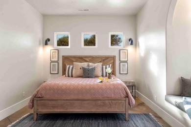 Mollie's Landing is an investors dream! It has become one of the on Copper Rock Golf Course in Utah - for sale on GolfHomes.com, golf home, golf lot