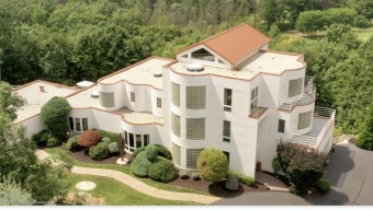Listed by ERA One Source Realty , GEORGE A. SEMIAN : Your on Glenmaura National Golf Club in Pennsylvania - for sale on GolfHomes.com, golf home, golf lot