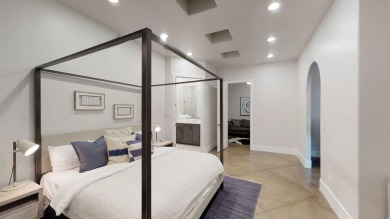 Mollie's Landing is an investors dream! It has become one of the on Copper Rock Golf Course in Utah - for sale on GolfHomes.com, golf home, golf lot
