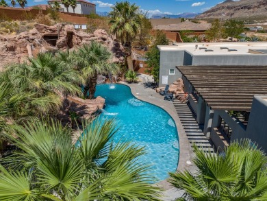 Mollie's Landing is an investors dream! It has become one of the on Copper Rock Golf Course in Utah - for sale on GolfHomes.com, golf home, golf lot