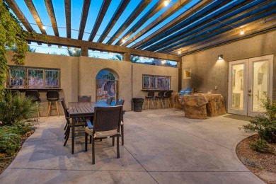 Mollie's Landing is an investors dream! It has become one of the on Copper Rock Golf Course in Utah - for sale on GolfHomes.com, golf home, golf lot