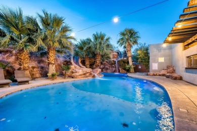 Mollie's Landing is an investors dream! It has become one of the on Copper Rock Golf Course in Utah - for sale on GolfHomes.com, golf home, golf lot