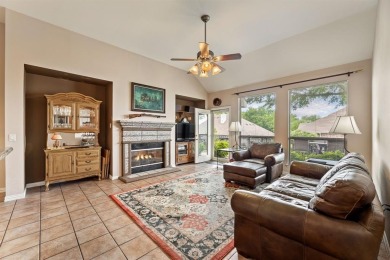 OPEN HOUSE SUNDAY 1-3PM ON MAY 25   ----   PRIZED ELEVATED LOT & on Heritage Ranch Golf and Country Club in Texas - for sale on GolfHomes.com, golf home, golf lot