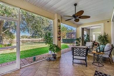 Welcome to Your Dream Home in LPGA's Prestigious Gray Hawk on LPGA International Golf Course in Florida - for sale on GolfHomes.com, golf home, golf lot