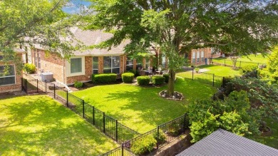 OPEN HOUSE SUNDAY 1-3PM ON MAY 25   ----   PRIZED ELEVATED LOT & on Heritage Ranch Golf and Country Club in Texas - for sale on GolfHomes.com, golf home, golf lot