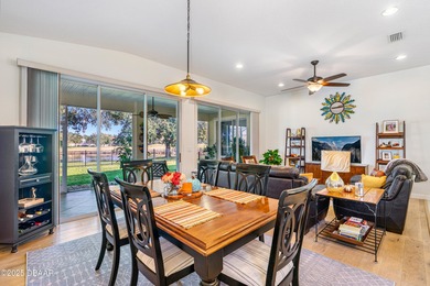 Welcome to Your Dream Home in LPGA's Prestigious Gray Hawk on LPGA International Golf Course in Florida - for sale on GolfHomes.com, golf home, golf lot