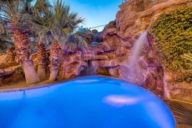 Mollie's Landing is an investors dream! It has become one of the on Copper Rock Golf Course in Utah - for sale on GolfHomes.com, golf home, golf lot