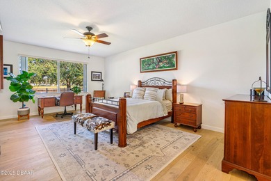 Welcome to Your Dream Home in LPGA's Prestigious Gray Hawk on LPGA International Golf Course in Florida - for sale on GolfHomes.com, golf home, golf lot