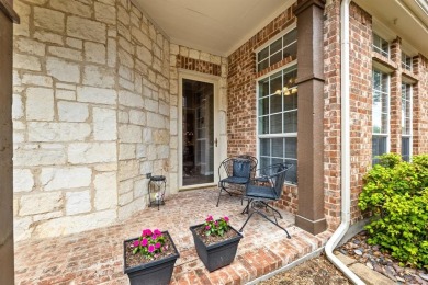 OPEN HOUSE SUNDAY 1-3PM ON MAY 25   ----   PRIZED ELEVATED LOT & on Heritage Ranch Golf and Country Club in Texas - for sale on GolfHomes.com, golf home, golf lot