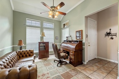 OPEN HOUSE SUNDAY 1-3PM ON MAY 25   ----   PRIZED ELEVATED LOT & on Heritage Ranch Golf and Country Club in Texas - for sale on GolfHomes.com, golf home, golf lot