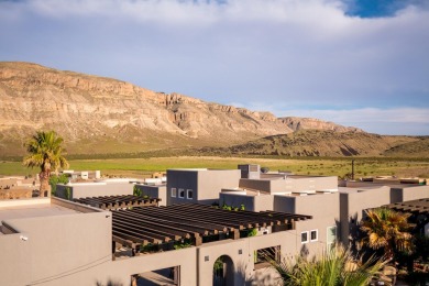 Mollie's Landing is an investors dream! It has become one of the on Copper Rock Golf Course in Utah - for sale on GolfHomes.com, golf home, golf lot