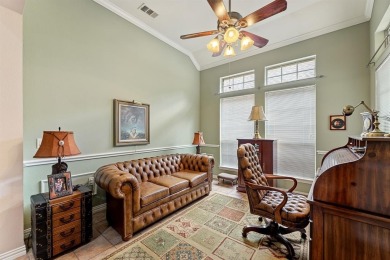 OPEN HOUSE SUNDAY 1-3PM ON MAY 25   ----   PRIZED ELEVATED LOT & on Heritage Ranch Golf and Country Club in Texas - for sale on GolfHomes.com, golf home, golf lot