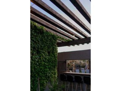 Mollie's Landing is an investors dream! It has become one of the on Copper Rock Golf Course in Utah - for sale on GolfHomes.com, golf home, golf lot