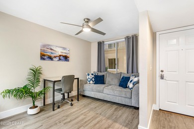 Make Your Florida Dreams a Reality in this Stunning TURN-KEY on Oceans Golf Club in Florida - for sale on GolfHomes.com, golf home, golf lot