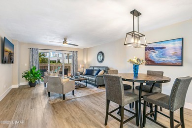 Make Your Florida Dreams a Reality in this Stunning TURN-KEY on Oceans Golf Club in Florida - for sale on GolfHomes.com, golf home, golf lot