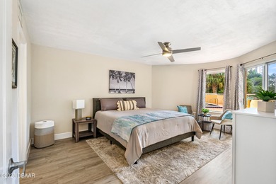 Make Your Florida Dreams a Reality in this Stunning TURN-KEY on Oceans Golf Club in Florida - for sale on GolfHomes.com, golf home, golf lot