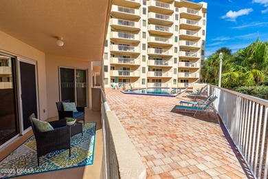 Make Your Florida Dreams a Reality in this Stunning TURN-KEY on Oceans Golf Club in Florida - for sale on GolfHomes.com, golf home, golf lot