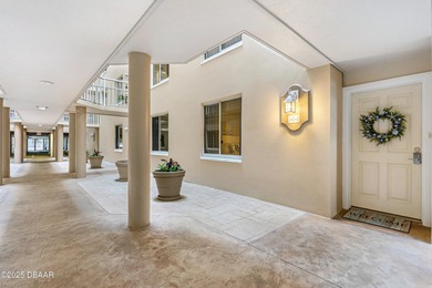 Make Your Florida Dreams a Reality in this Stunning TURN-KEY on Oceans Golf Club in Florida - for sale on GolfHomes.com, golf home, golf lot