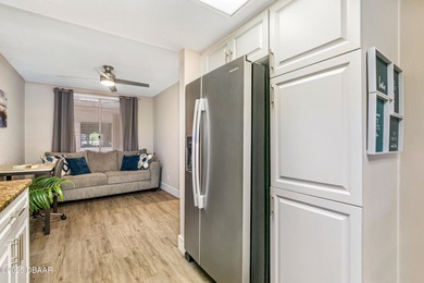 Make Your Florida Dreams a Reality in this Stunning TURN-KEY on Oceans Golf Club in Florida - for sale on GolfHomes.com, golf home, golf lot