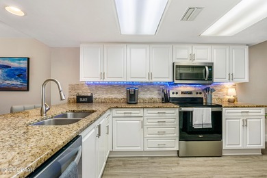 Make Your Florida Dreams a Reality in this Stunning TURN-KEY on Oceans Golf Club in Florida - for sale on GolfHomes.com, golf home, golf lot