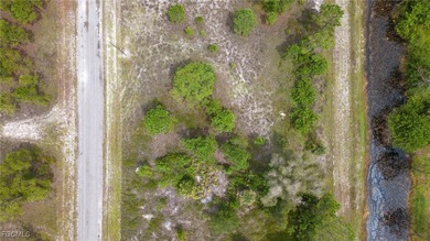 Invest in a growing location! This Residential lot is just on Mirror Lakes Golf Club in Florida - for sale on GolfHomes.com, golf home, golf lot