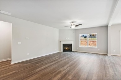 Final Opportunities to Own in Traditions of Braselton at this on Traditions of Braselton Golf Club in Georgia - for sale on GolfHomes.com, golf home, golf lot