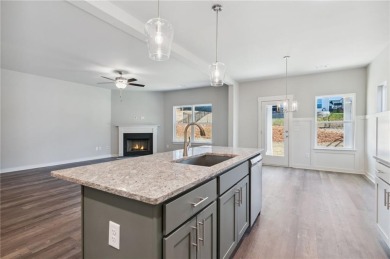 Final Opportunities to Own in Traditions of Braselton at this on Traditions of Braselton Golf Club in Georgia - for sale on GolfHomes.com, golf home, golf lot