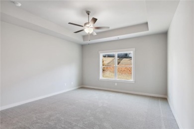 Final Opportunities to Own in Traditions of Braselton at this on Traditions of Braselton Golf Club in Georgia - for sale on GolfHomes.com, golf home, golf lot