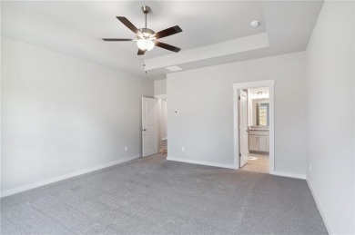 Final Opportunities to Own in Traditions of Braselton at this on Traditions of Braselton Golf Club in Georgia - for sale on GolfHomes.com, golf home, golf lot