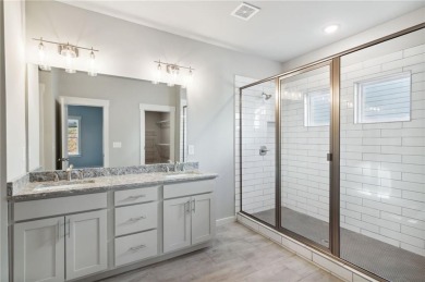 Final Opportunities to Own in Traditions of Braselton at this on Traditions of Braselton Golf Club in Georgia - for sale on GolfHomes.com, golf home, golf lot