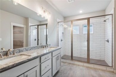 Final Opportunities to Own in Traditions of Braselton at this on Traditions of Braselton Golf Club in Georgia - for sale on GolfHomes.com, golf home, golf lot