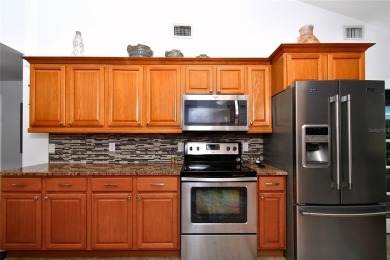 WHETHER YOU ARE A FIRST TIME BUYER, A SEASONED RESIDENT LOOKING on Burnt Store Golf Club in Florida - for sale on GolfHomes.com, golf home, golf lot