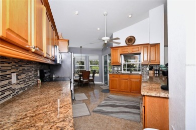 WHETHER YOU ARE A FIRST TIME BUYER, A SEASONED RESIDENT LOOKING on Burnt Store Golf Club in Florida - for sale on GolfHomes.com, golf home, golf lot