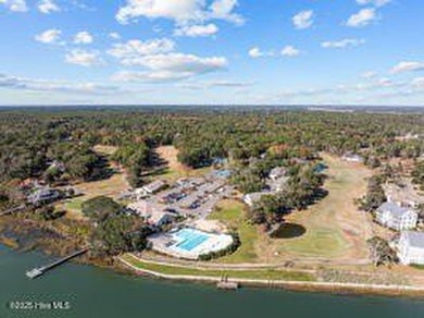 Welcome home to this amazing new construction home nearing on Lockwood Folly Country Club in North Carolina - for sale on GolfHomes.com, golf home, golf lot