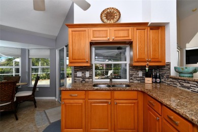 WHETHER YOU ARE A FIRST TIME BUYER, A SEASONED RESIDENT LOOKING on Burnt Store Golf Club in Florida - for sale on GolfHomes.com, golf home, golf lot