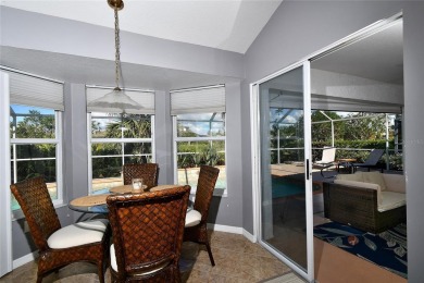 WHETHER YOU ARE A FIRST TIME BUYER, A SEASONED RESIDENT LOOKING on Burnt Store Golf Club in Florida - for sale on GolfHomes.com, golf home, golf lot