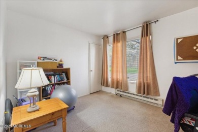 Welcome to this charming 2-bedroom, 1-bath lower-level condo in on Pine Brook Golf Course in New Jersey - for sale on GolfHomes.com, golf home, golf lot