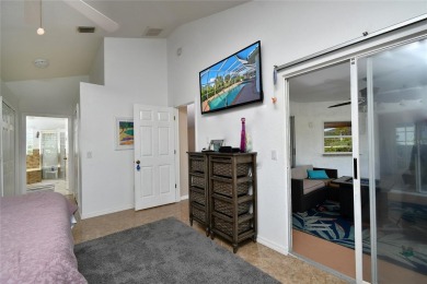 WHETHER YOU ARE A FIRST TIME BUYER, A SEASONED RESIDENT LOOKING on Burnt Store Golf Club in Florida - for sale on GolfHomes.com, golf home, golf lot