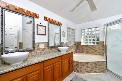WHETHER YOU ARE A FIRST TIME BUYER, A SEASONED RESIDENT LOOKING on Burnt Store Golf Club in Florida - for sale on GolfHomes.com, golf home, golf lot